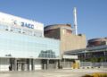 Запорізька АЕС працює від єдиної лінії електропередачі, що залишилася – МАГАТЕ