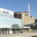 Запорізька АЕС працює від єдиної лінії електропередачі, що залишилася – МАГАТЕ