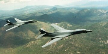 У Євросоюзі застерігають США від нападу на Іран: Дипломатії треба дати шанс