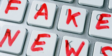 У ДСНС спроствували фейк про масові отруєння невідомою речовиною на Полтавщині