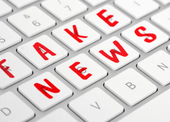 Росія розповсюджує нову серію ШІ-відео, що імітують «вуличні опитування українців» – ЦПД