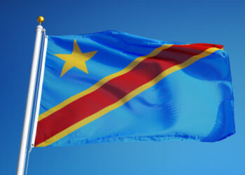 У ДР Конго в результаті зсуву ґрунту у шахтах загинули щонайменше 200 людей