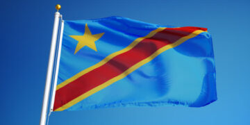 У ДР Конго в результаті зсуву ґрунту у шахтах загинули щонайменше 200 людей