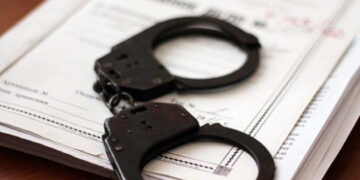 СБУ звинуватила високопосадовця окупаційної «Залізниці Новоросії» в державній зраді