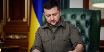 Президент нагородив ще 626 військових, 293 з них – посмертно