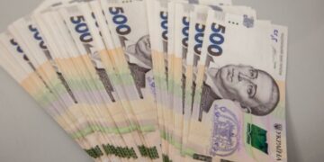 За програмою «Енергопідтримка для ФОПів» підприємці отримали вже ₴235,8 мільйона