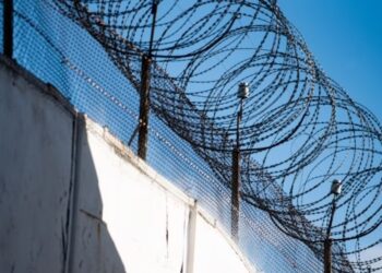 Кремль продовжує робити ставку на ув’язнених як витратний ресурс у війні проти України – розвідка