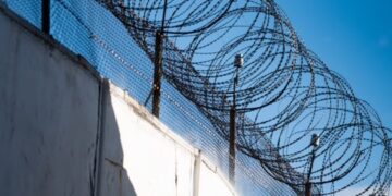 Кремль продовжує робити ставку на ув’язнених як витратний ресурс у війні проти України – розвідка