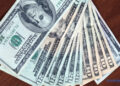 Курси долара та євро на 24 лютого