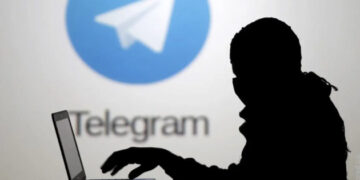 Пропагандисти РФ сфабрикували відео з логотипом Інституту вивчення війни (ISW) – ЦПД