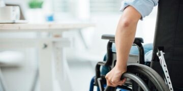 У Міноборони роз’яснили оплату лікування поранених військових