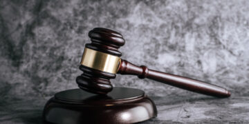 Протести у Портленді: суд заборонив федеральним службам США застосовувати зброю для розгону натовпу