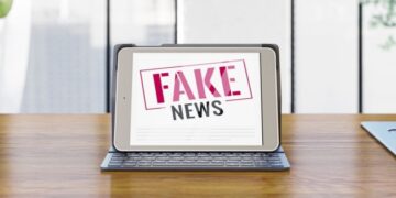 ЦПД спростовує інформацію про виплати українцям «енергопідтримки від ЄС»