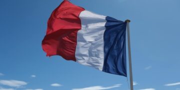 Франція вирішила брати участь у відкритті Паралімпіади попри бойкот інших країн