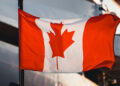 Канада підтримує дії США в Ірані – заява уряду