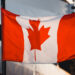 Канада підтримує дії США в Ірані – заява уряду