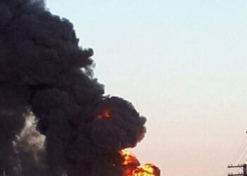 Бійці «Сталевого кордону» знищили чотири російські укриття з особовим складом на Курському напрямку