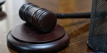 Суд відправив під нічний домашній арешт футболіста, який ударив військовослужбовця ТЦК