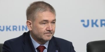 Україна потребуватиме 9,5 ГВт нової генерації у найближчі роки – Укренерго
