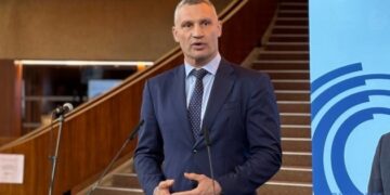 Повністю замінити централізоване опалення Києва локальними джерелами неможливо – Кличко