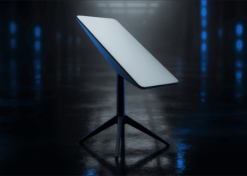 Як верифікувати термінал Starlink – роз’яснення Міноборони