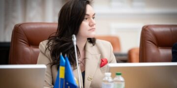 Україна та Польща обговорили підготовку гуманітарного блоку для Конференції з відновлення