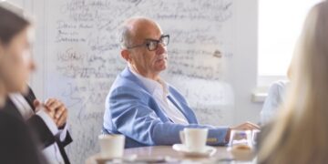 Не слід вдавати, що Путін і його банда раптом стали перемовниками доброї волі – спікер Сейму Польщі