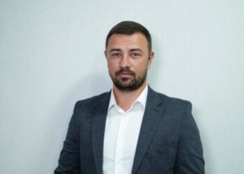 Стрілянина на Черкащині: депутат Сторожук заявив, що не мав конфлікту з ветераном Русіновим