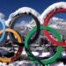 Мілан-Кортіна-2026 – найбільш гендерно збалансовані зимові Ігри в історії