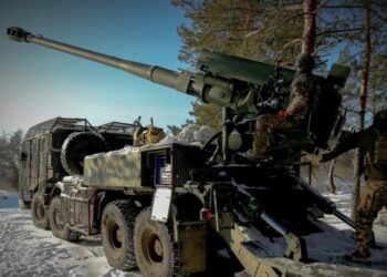 На фронті – 137 зіткнень, ЗСУ знешкодили понад пів сотні окупантів на Покровському напрямку