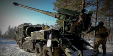 На фронті – 137 зіткнень, ЗСУ знешкодили понад пів сотні окупантів на Покровському напрямку