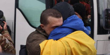 Як оформити відстрочку звільненим з полону: роз’яснення Міноборони