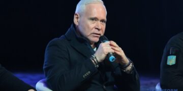 Відключення світла до 19 годин – неприйнятні для Харкова: Терехов звернувся до Укренерго та Шмигаля