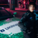 У квітні вийде у прокат перший український фільм про автоперегони «На драйві»
