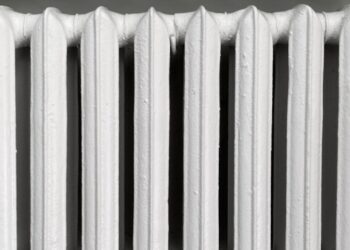 У Києві відновили опалення у 400 будинках