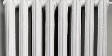 У Києві відновили опалення у 400 будинках