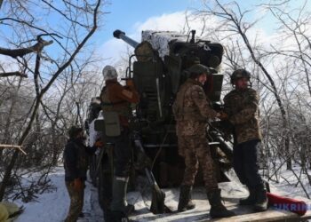 На фронті – 217 зіткнень, ЗСУ ліквідували майже 170 окупантів на Покровському напрямку