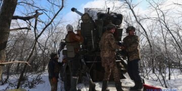 На фронті – 217 зіткнень, ЗСУ ліквідували майже 170 окупантів на Покровському напрямку