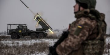 На фронті – 120 бойових зіткнень, найгарячіше на Гуляйпільському та Покровському напрямках