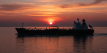 Британія і ЄС обговорюють можливість затримання суден російського тіньового флоту – Bloomberg