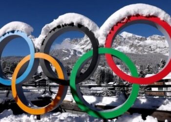 В Італії завершилася зимова Олімпіада-2026