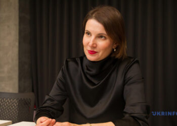 Блокування месенджерів у РФ свідчить про страх Кремля перед інформкампаніями проти росіян – експертка