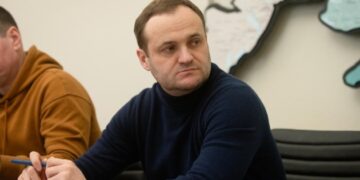 Ще сім областей представили плани енергостійкості в межах підготовки до зими – Кулеба