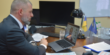 Олімпіада показала, що настав час реформ – Бідний