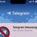 Ярослав Юрчишин: Чому в Росії «блокують» Telegram?