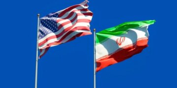 WSJ: США готуються до можливих ударів з боку Ірану, посилюючи ППО на Близькому Сході