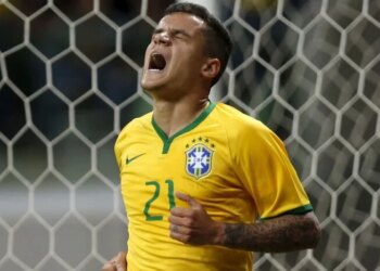 Колишній лідер «Ліверпуля» несподівано призупинив кар’єру