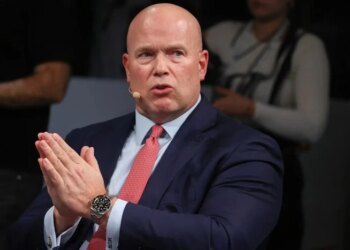 Пекін може зупинити війну одним дзвінком – посол США