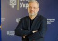 Справа «Мідас». Ексміністр енергетики Галущенко отримав підозру