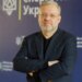 Справа «Мідас». Ексміністр енергетики Галущенко отримав підозру